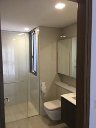 Lakeville (D22), Condominium #147556442